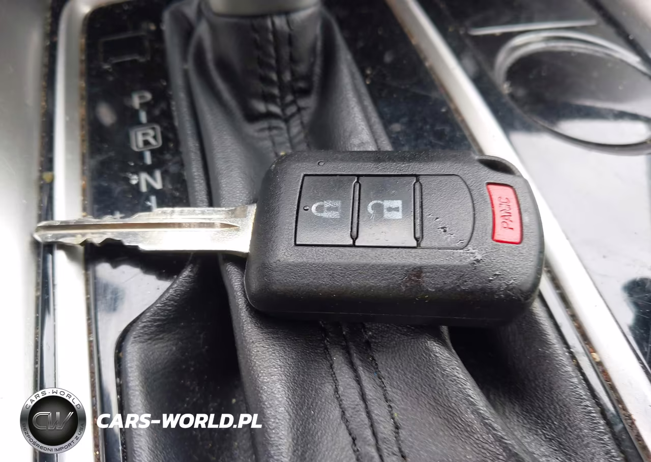 2020 Mitsubishi Eclipse Cross Es 1.5T VIN:JA4AS3AA9LZ010723 - 11