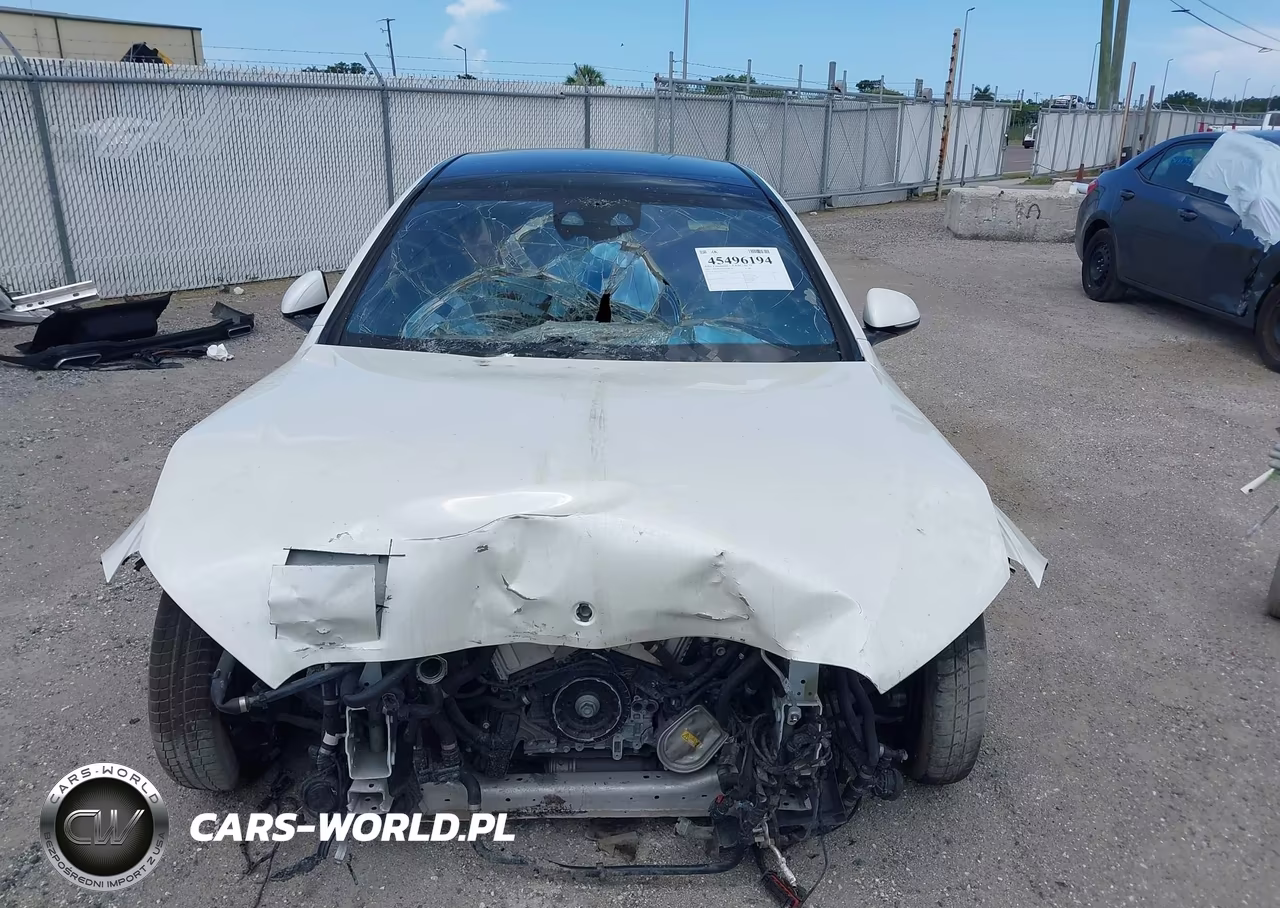 2021 Mercedes-Benz S 580 4Matic VIN:W1K6G7GB3MA033733 - 14