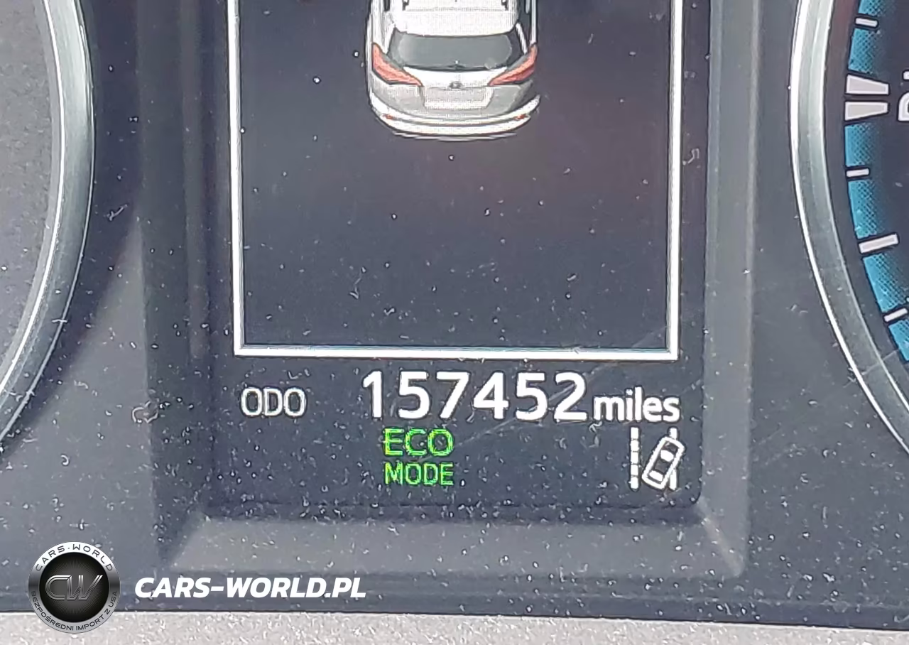 2018 Toyota Rav4 Hybrid Xle VIN:JTMRJREV3JD174202 - 15