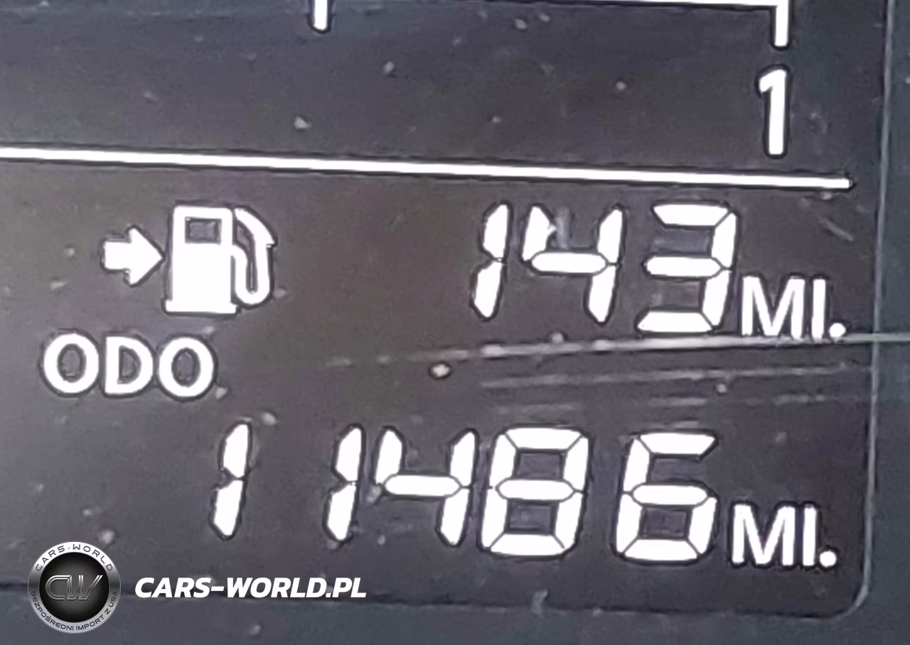 2020 Nissan Kicks S Xtronic Cvt VIN:3N1CP5BV8LL517684 - 16
