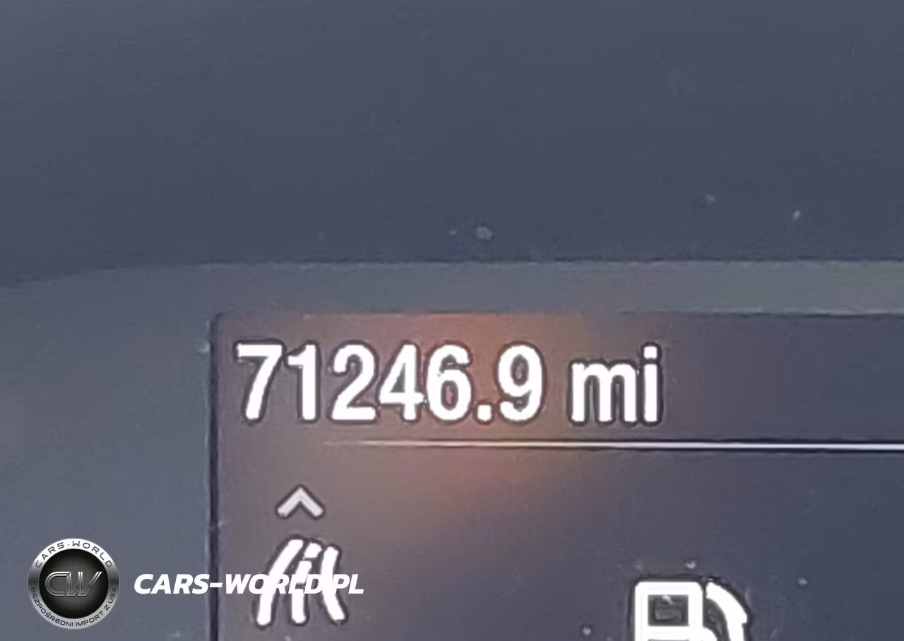 2020 Ford Transit Connect Xl Passenger VIN:NM0GE9E25L1440337 - 15