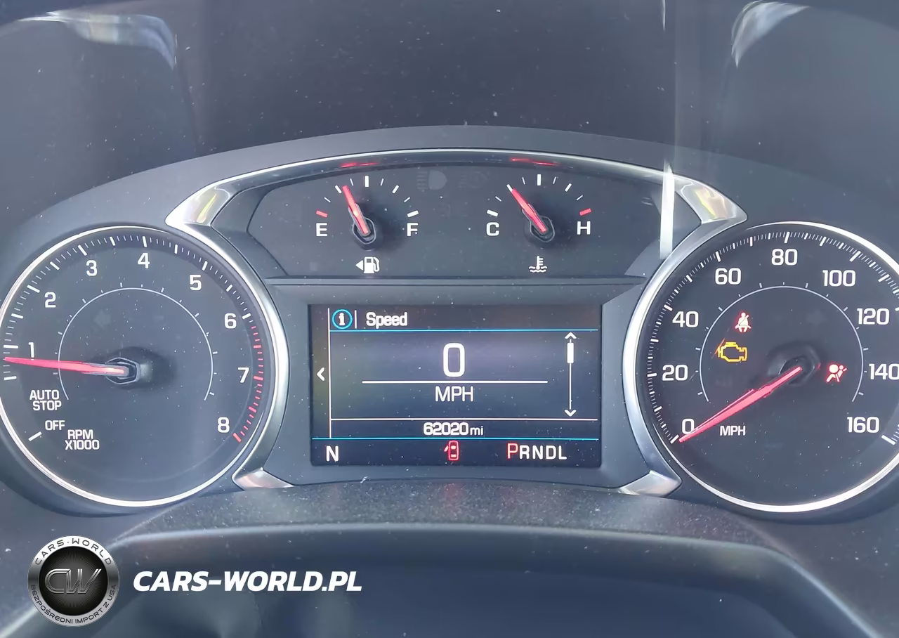 2022 Chevrolet Blazer Fwd 2Lt VIN:3GNKBCR43NS163159 - 7