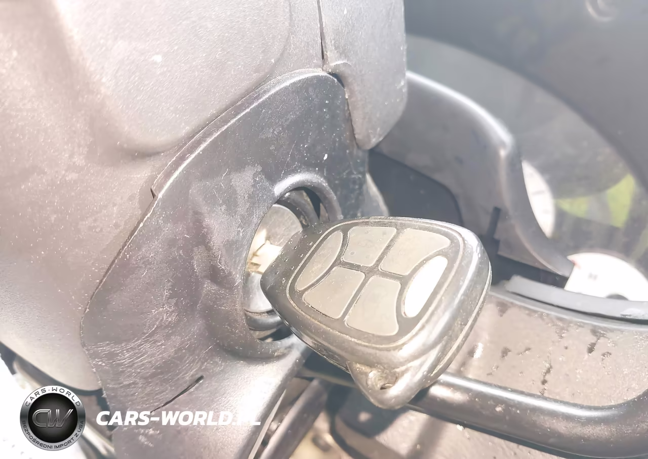 2006 Dodge Grand Caravan Sxt VIN:2D4GP44L66R788855 - 11