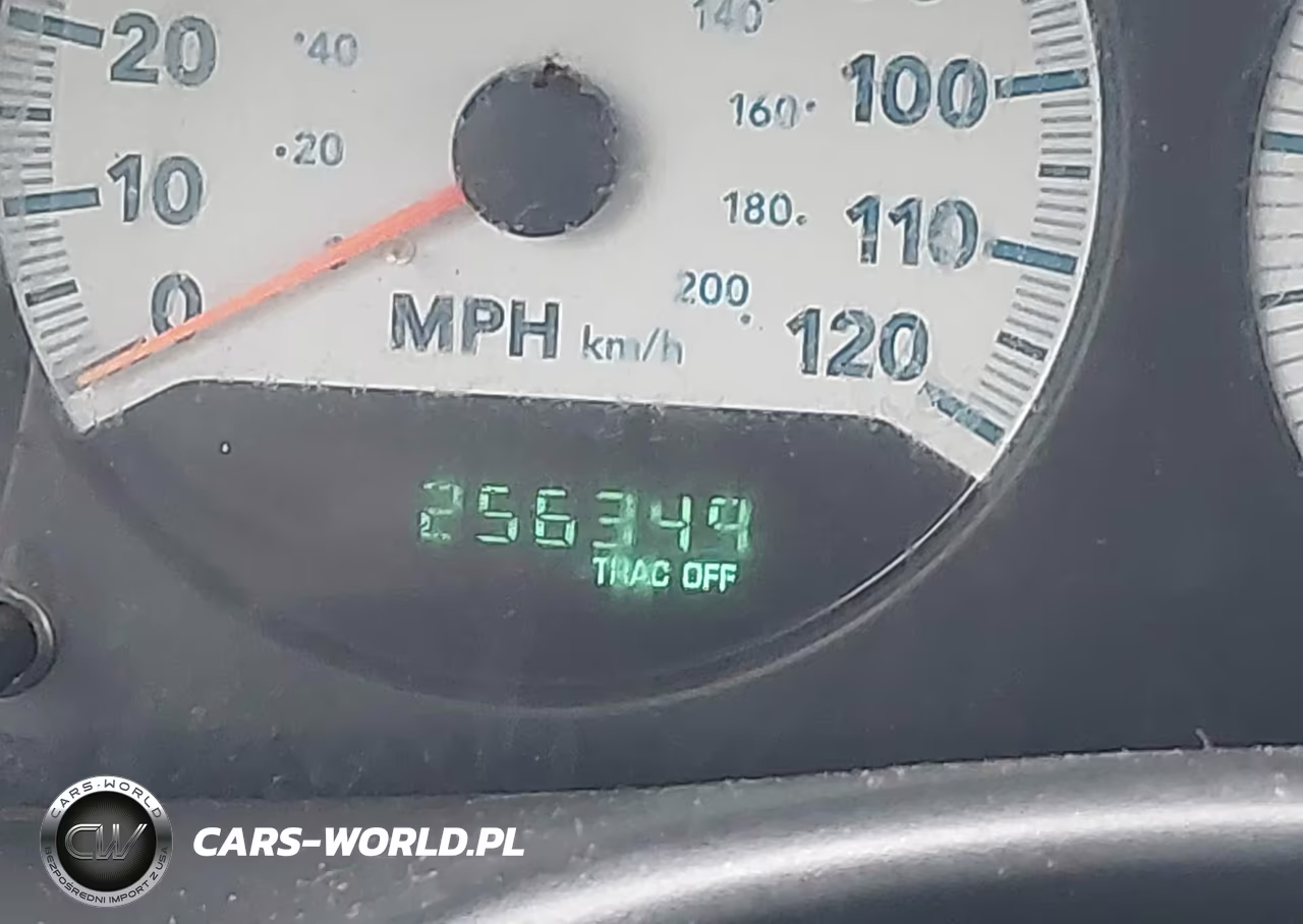 2006 Dodge Grand Caravan Sxt VIN:2D4GP44L66R788855 - 15