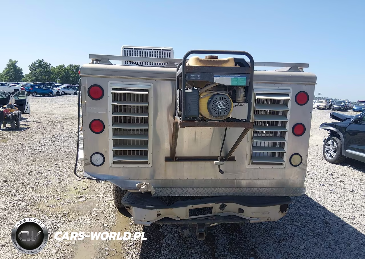 2003 Chevrolet Silverado 1500 Work Truck VIN:1GCEC14VX3Z112555 - 17