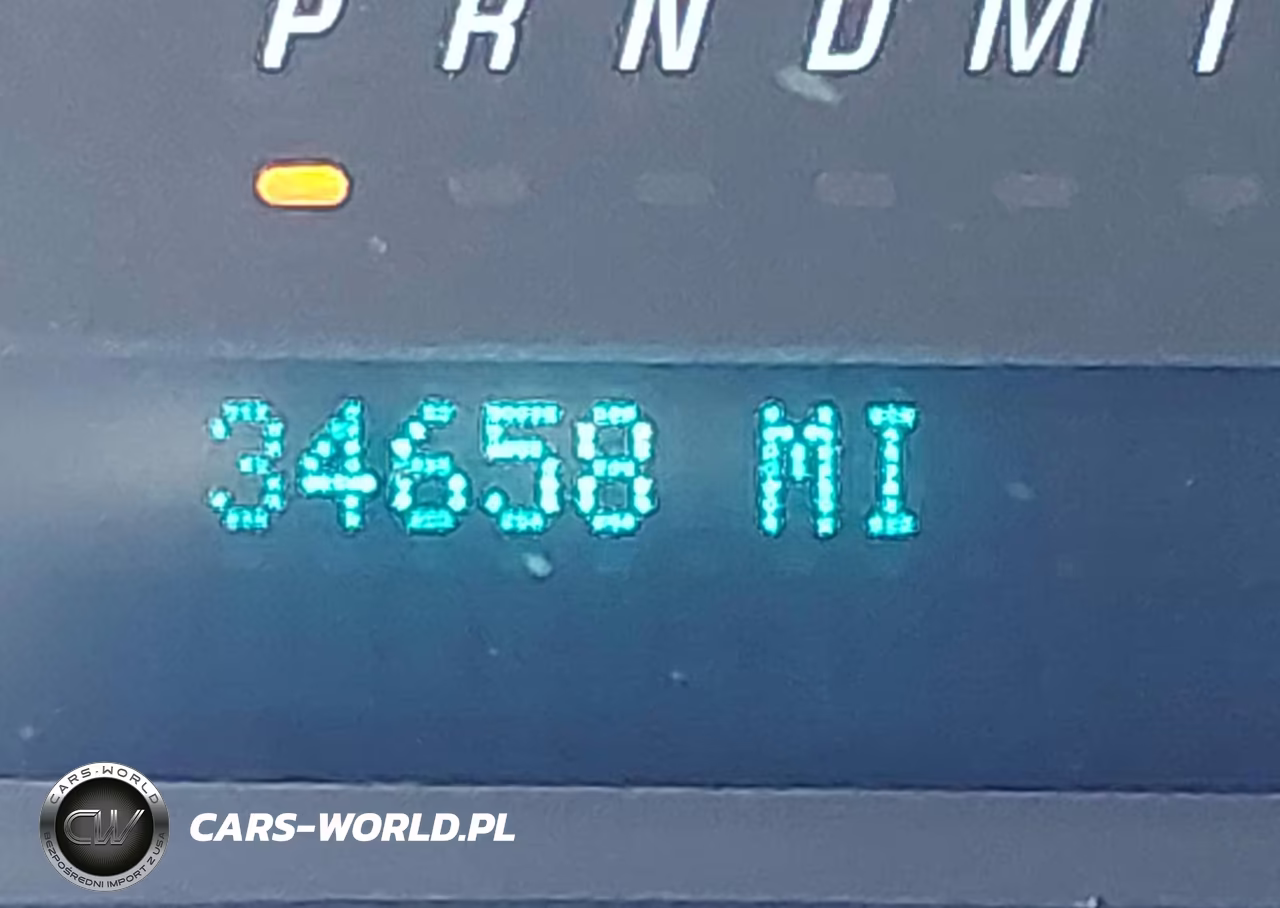 2019 Chevrolet Express 2500 Ls VIN:1GAWGEFG7K1282361 - 16