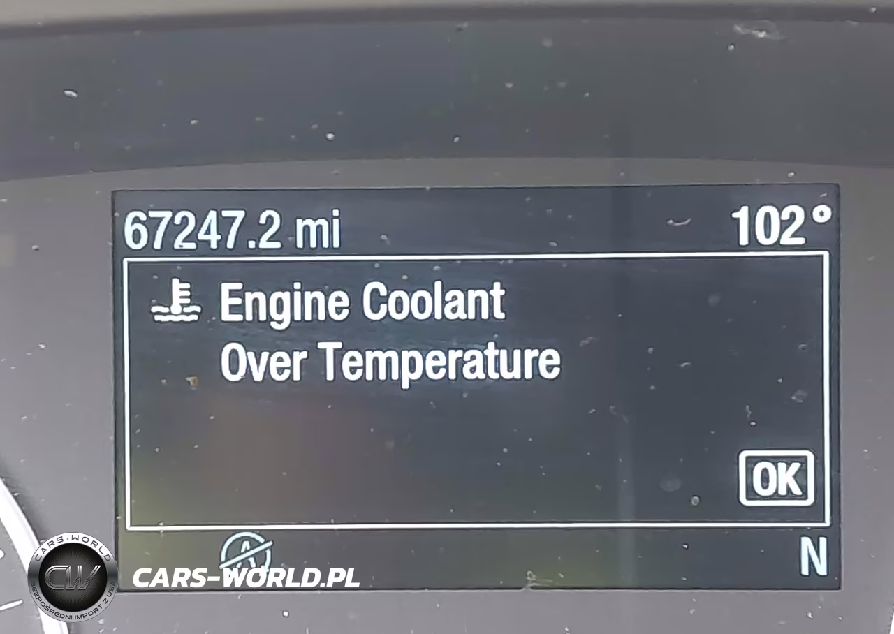 2020 Ford Ecosport Se VIN:MAJ3S2GE5LC331282 - 7