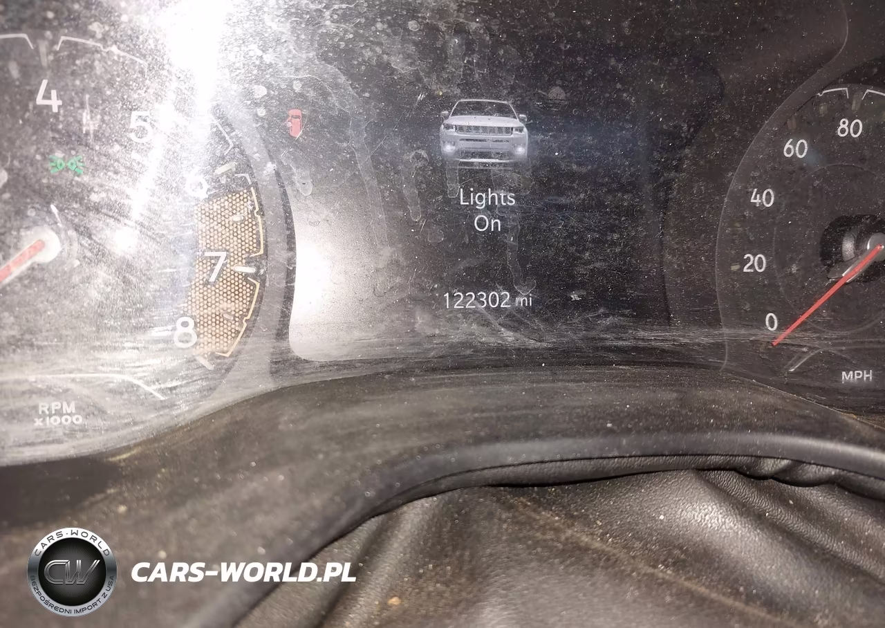 2022 Jeep Compass Latitude 4X4 VIN:3C4NJDBB5NT128253 - 15