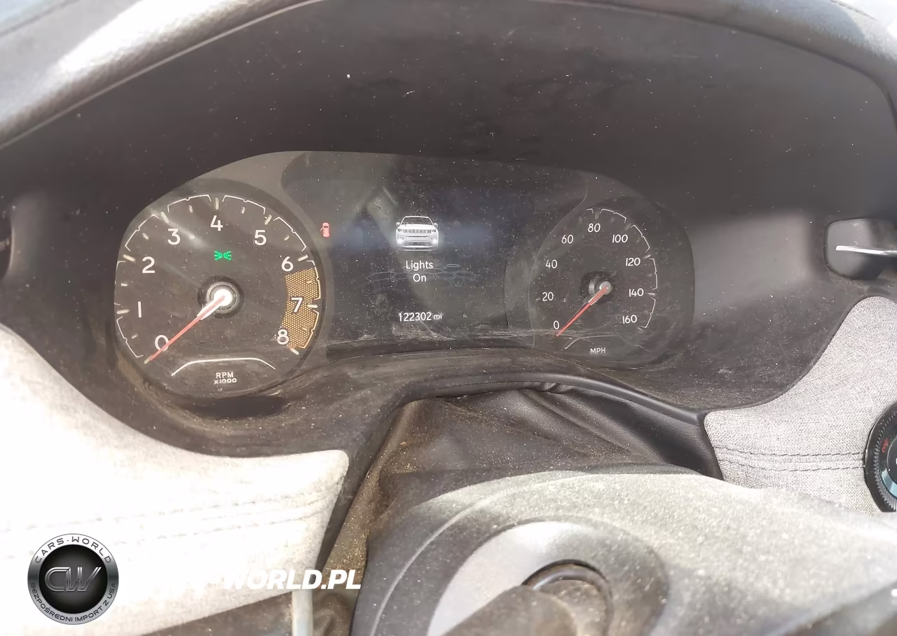 2022 Jeep Compass Latitude 4X4 VIN:3C4NJDBB5NT128253 - 7