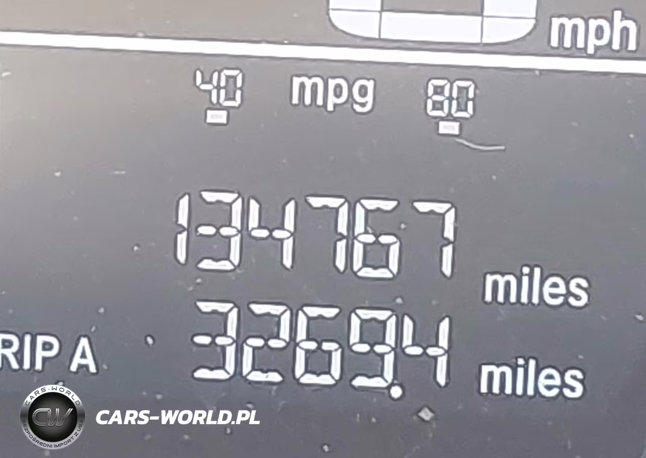 2017 Honda Civic Lx VIN:2HGFC2F54HH510179 - 15