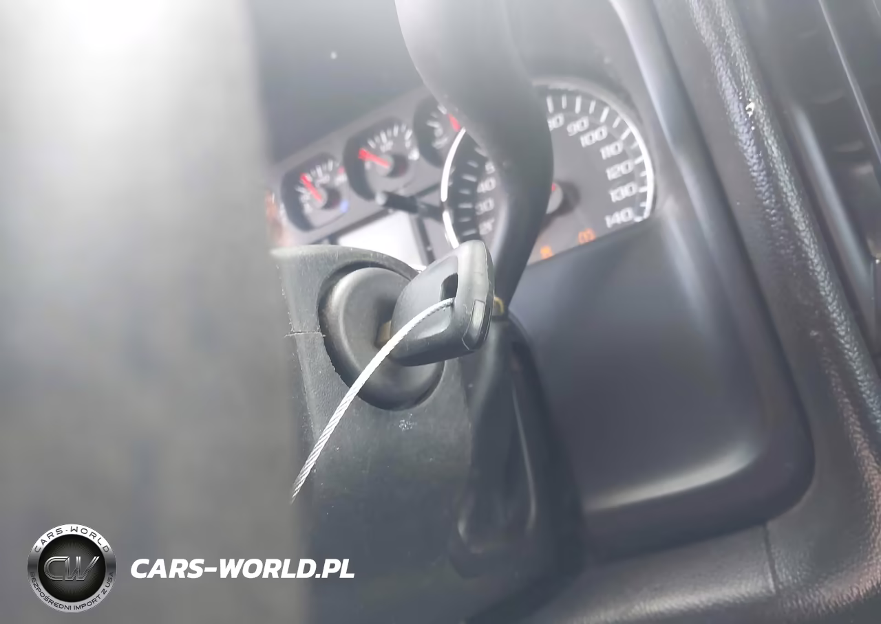 2019 Chevrolet Silverado Ld C1500 VIN:2GCRCNEC5K1116185 - 11