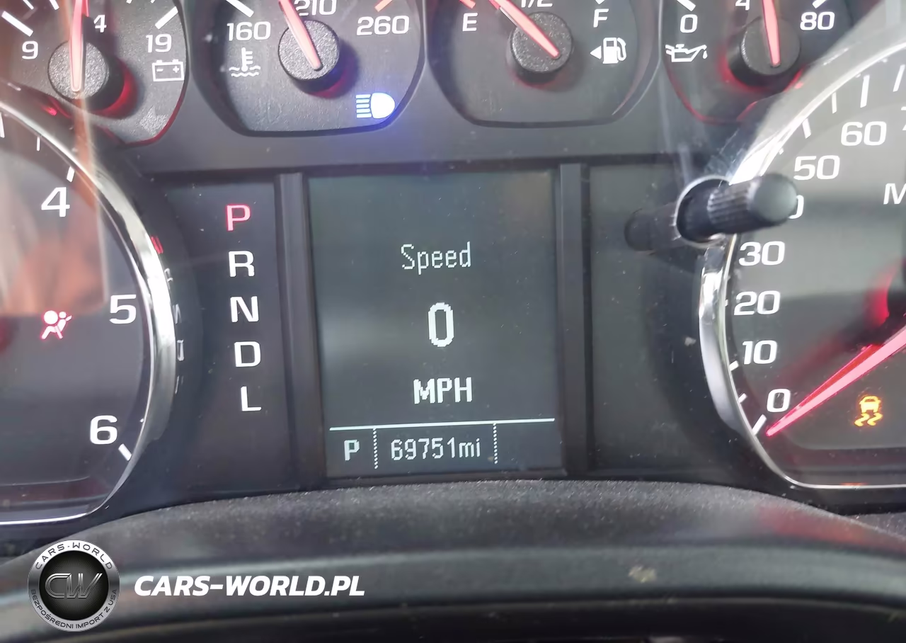 2019 Chevrolet Silverado Ld C1500 VIN:2GCRCNEC5K1116185 - 15