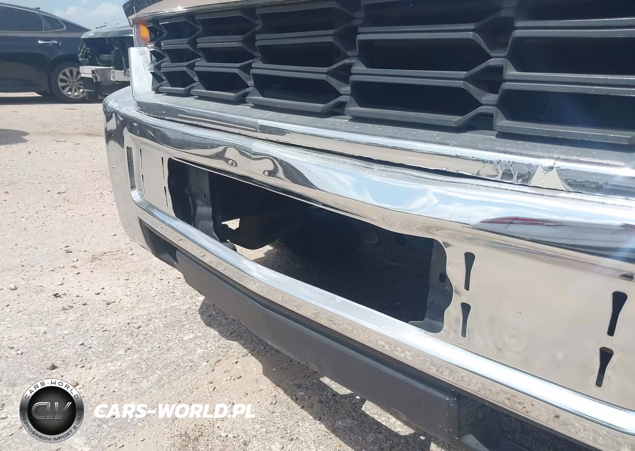 2019 Chevrolet Silverado Ld C1500 VIN:2GCRCNEC5K1116185 - 6