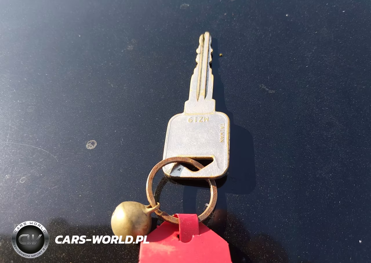 1994 Mazda Mx-5 Miata VIN:JM1NA3536R0518778 - 11