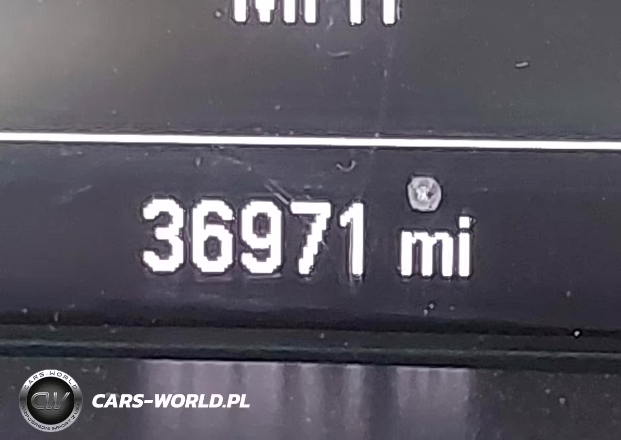 2017 Chevrolet Colorado 2Wd Wt VIN:1GCHSBEA1H1268104 - 15