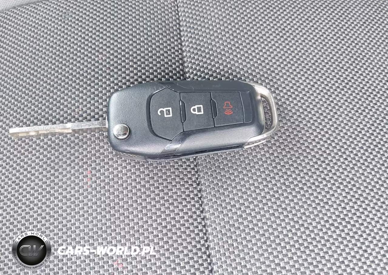 2017 Ford F-150 Xl-Xlt VIN:1FTEX1C89HKE26858 - 11