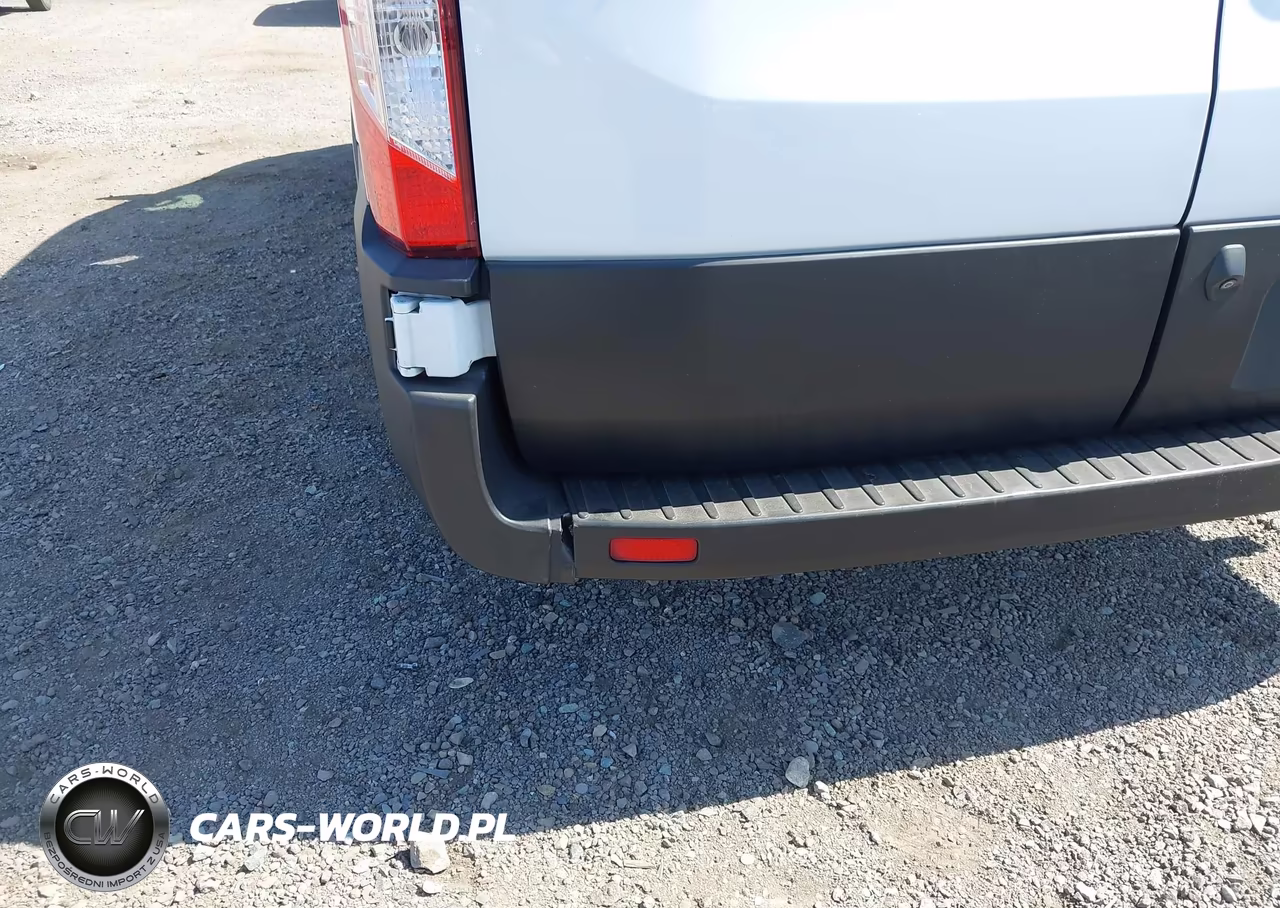 2020 Ford Transit-150 Passenger Van VIN:1FMZK1Y80LKB08625 - 6