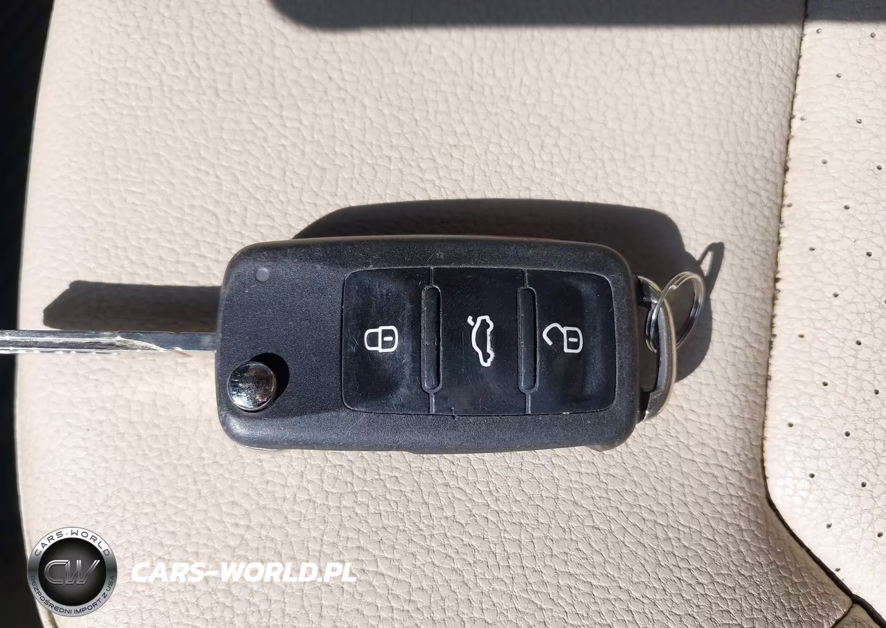 2012 Volkswagen Passat 3.6L V6 Se VIN:1VWBM7A39CC094023 - 11