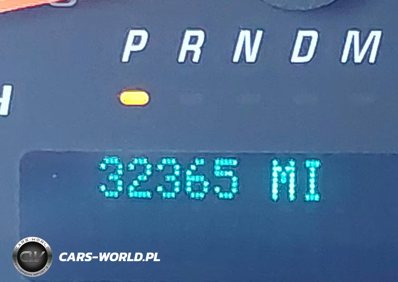 2019 Chevrolet Express 2500 Ls VIN:1GAWGEFG8K1290016 - 16