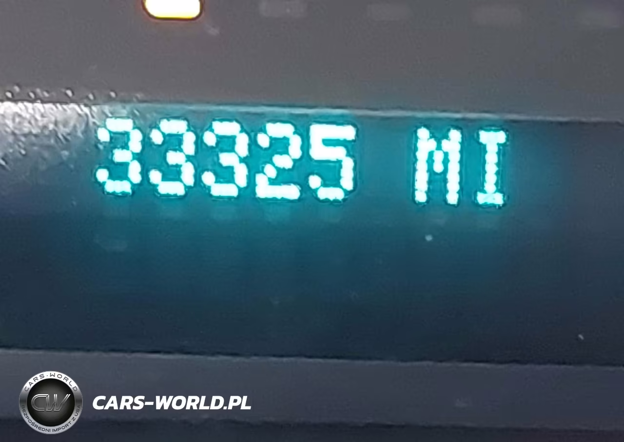 2019 Chevrolet Express 2500 Ls VIN:1GAWGEFGXK1288199 - 16