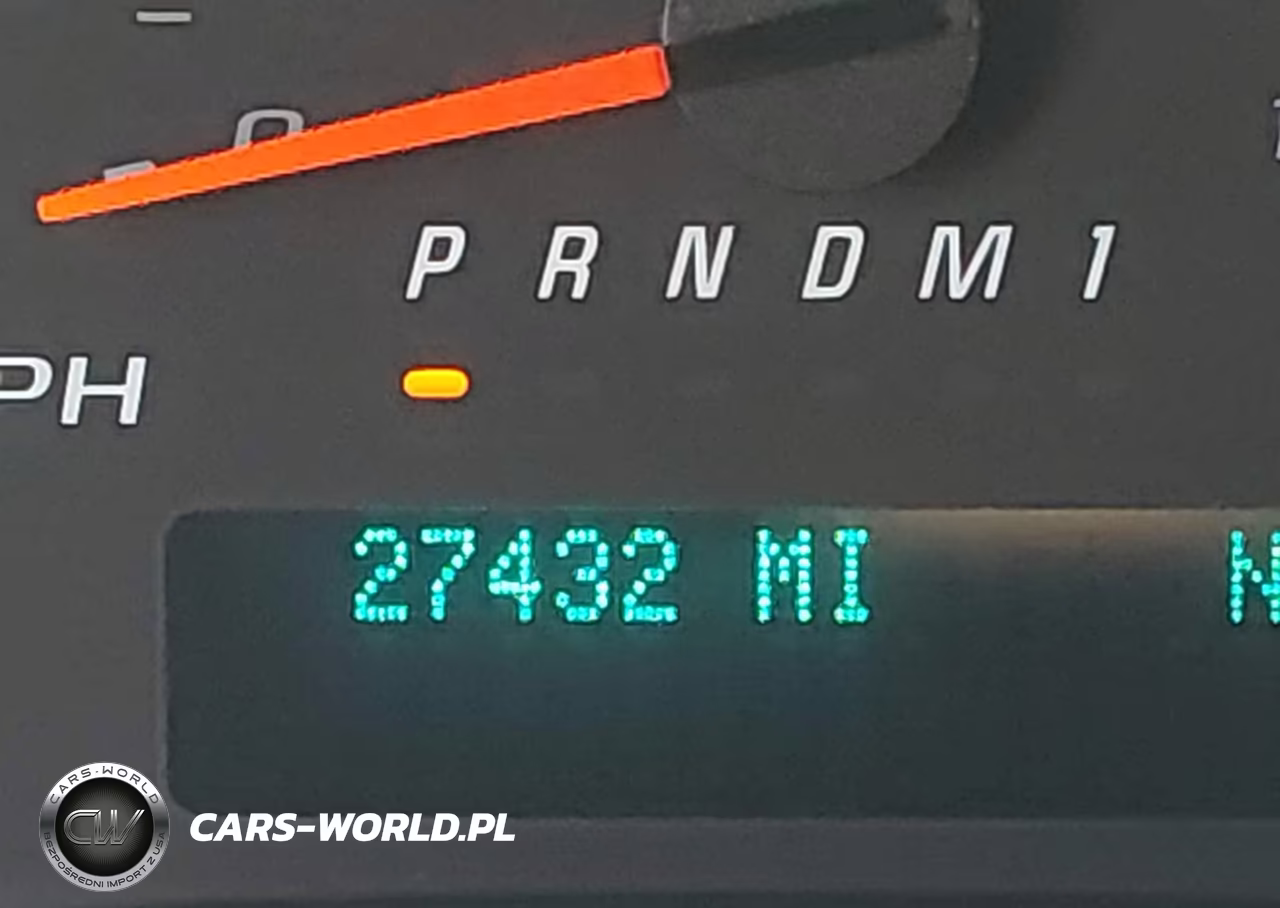 2019 Chevrolet Express 2500 Ls VIN:1GAWGEFG6K1287258 - 15