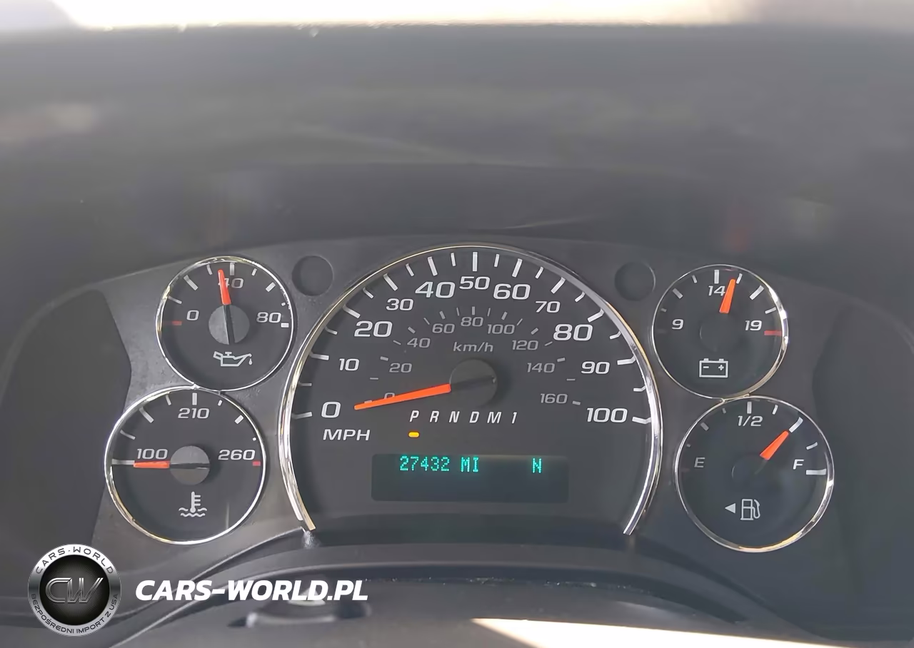 2019 Chevrolet Express 2500 Ls VIN:1GAWGEFG6K1287258 - 7
