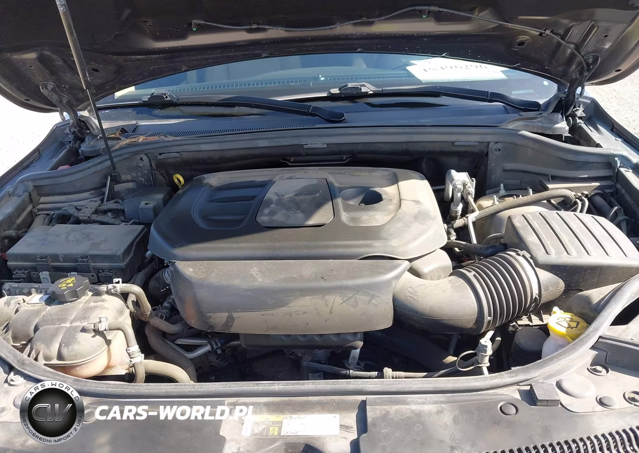 2019 Jeep Grand Cherokee Laredo E 4X4 VIN:1C4RJFAG0KC828280 - 10