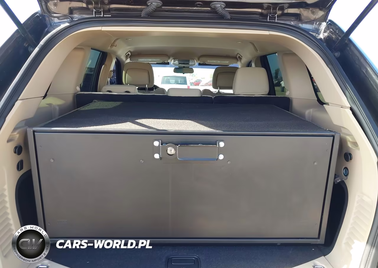 2019 Jeep Grand Cherokee Laredo E 4X4 VIN:1C4RJFAG0KC828280 - 12