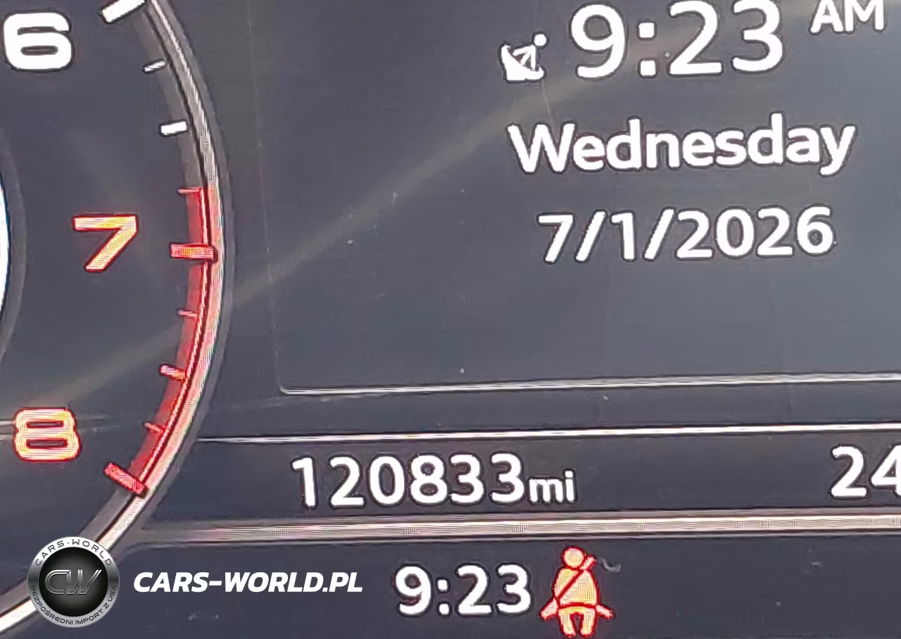 2018 Audi Q5 2.0T Premium-2.0T Tech Premium VIN:WA1BNAFY5J2200305 - 15