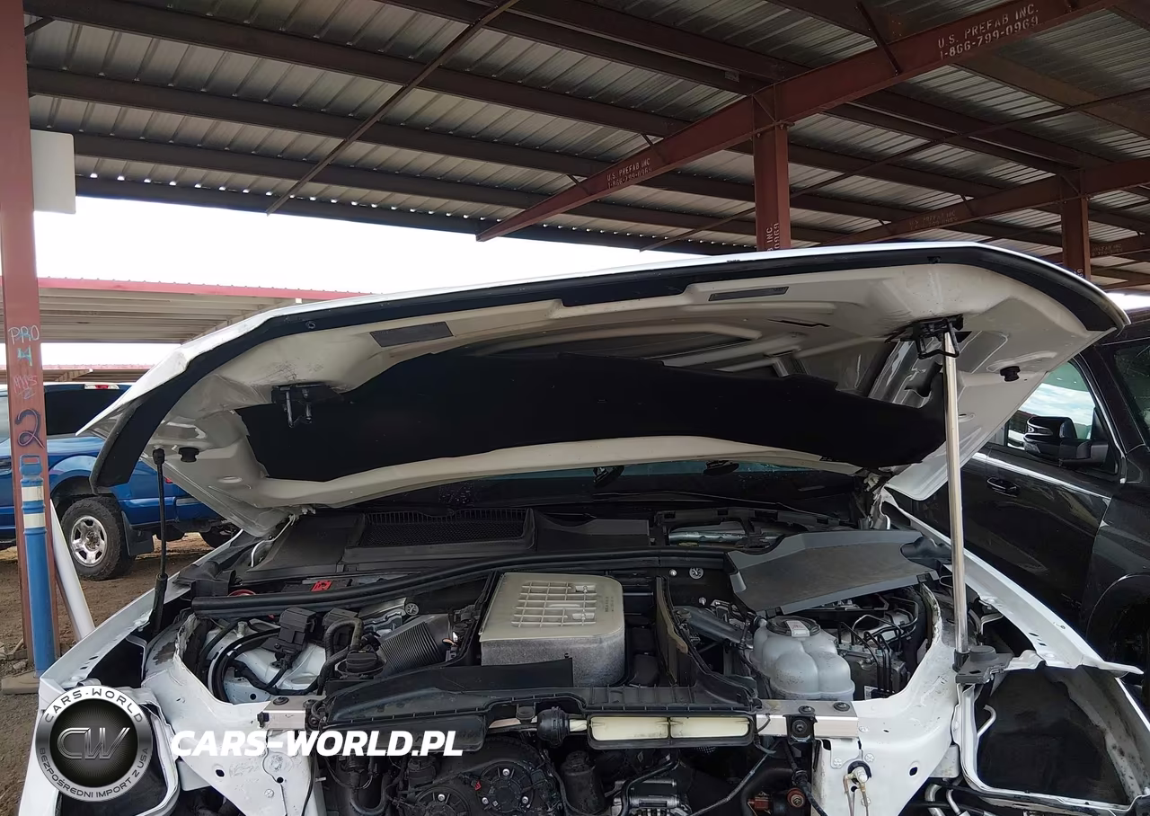 2021 Audi Q7 Premium 45 Tfsi Quattro Tiptronic VIN:WA1AJAF76MD028292 - 10