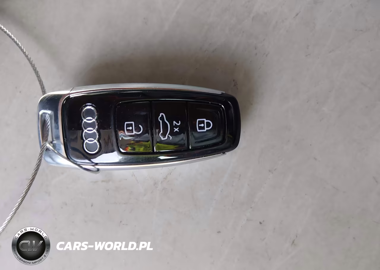 2021 Audi Q7 Premium 45 Tfsi Quattro Tiptronic VIN:WA1AJAF76MD028292 - 11