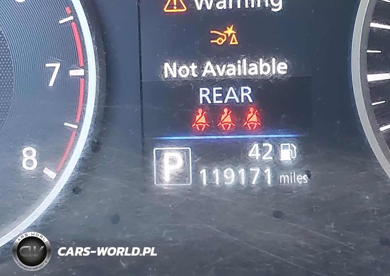 2022 Nissan Sentra S Xtronic Cvt VIN:3N1AB8BV9NY261164 - 7