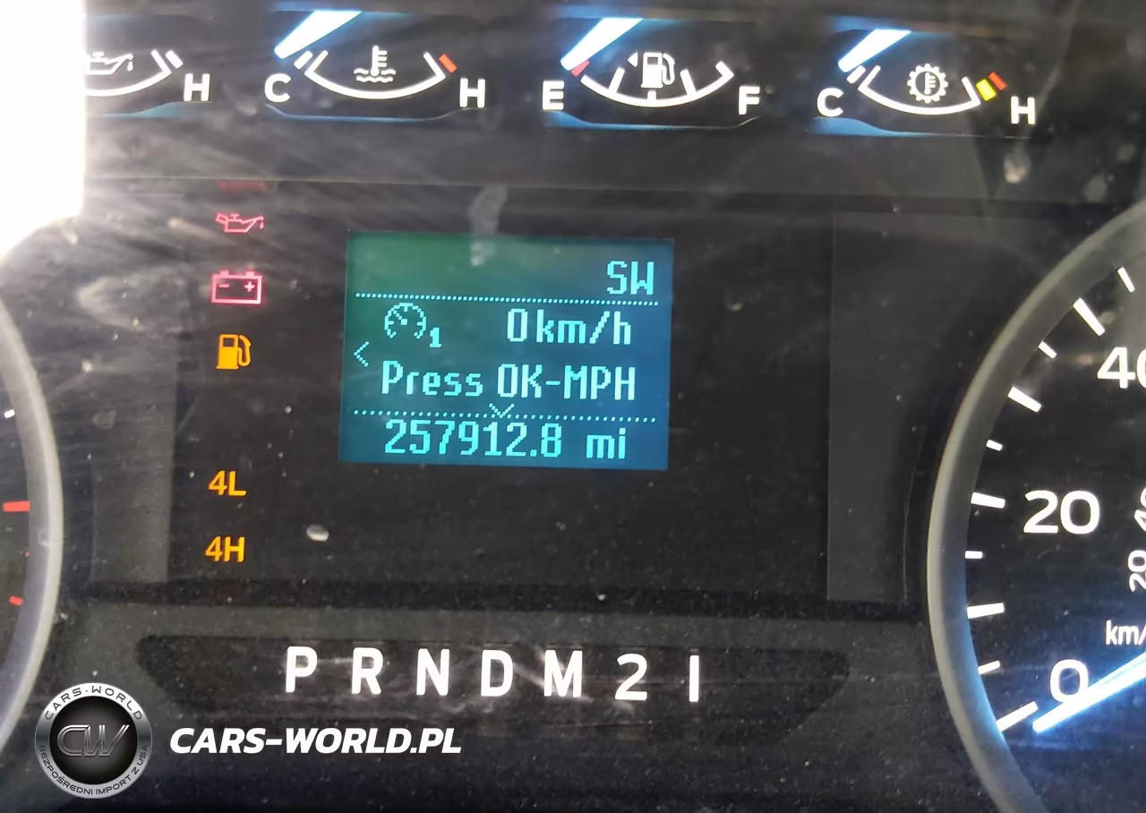 2017 Ford F-150 Lariat-Xl-Xlt VIN:1FTEW1EP3HKC35525 - 15
