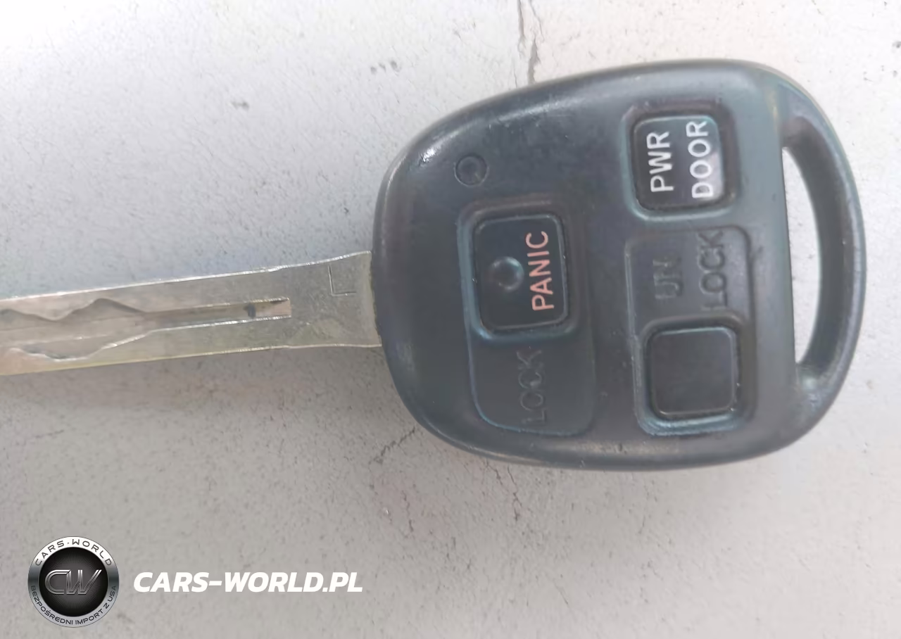 2009 Lexus Rx 350 VIN:2T2HK31U79C134292 - 11