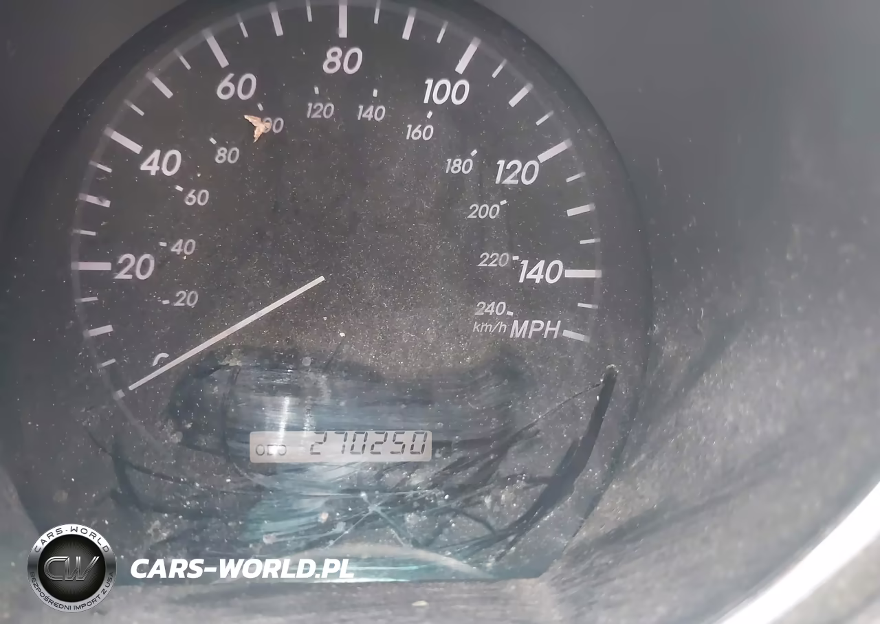 2009 Lexus Rx 350 VIN:2T2HK31U79C134292 - 7