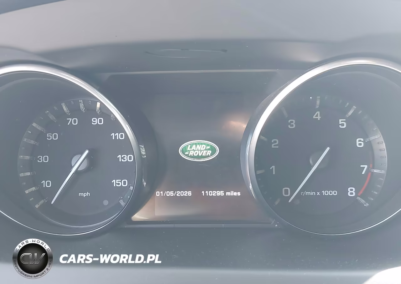 2016 Land Rover Discovery Sport Se VIN:SALCP2BG5GH564827 - 7