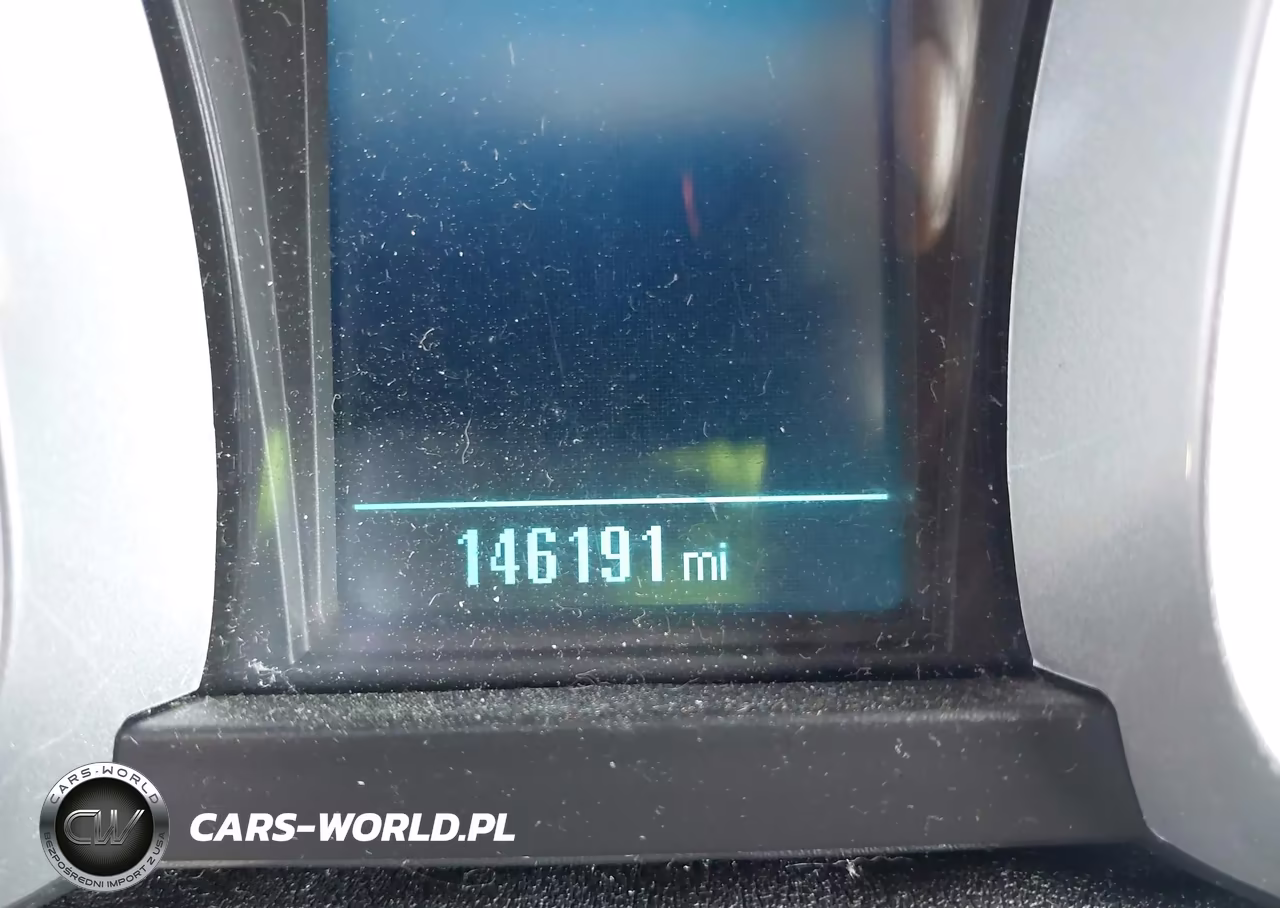 2014 Chevrolet Equinox Lt VIN:2GNFLFEK3E6244679 - 7