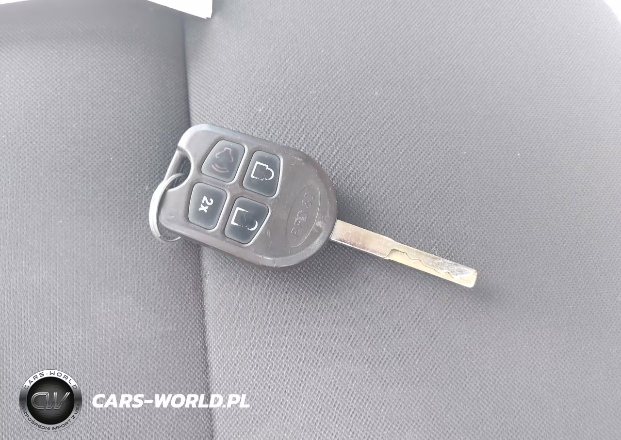 2016 Ford Escape S VIN:1FMCU0F77GUC04069 - 11
