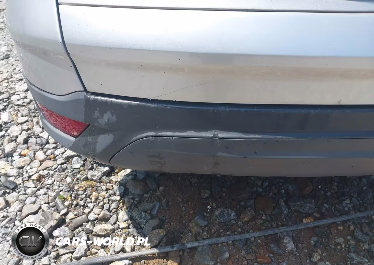 2016 Ford Escape S VIN:1FMCU0F77GUC04069 - 16