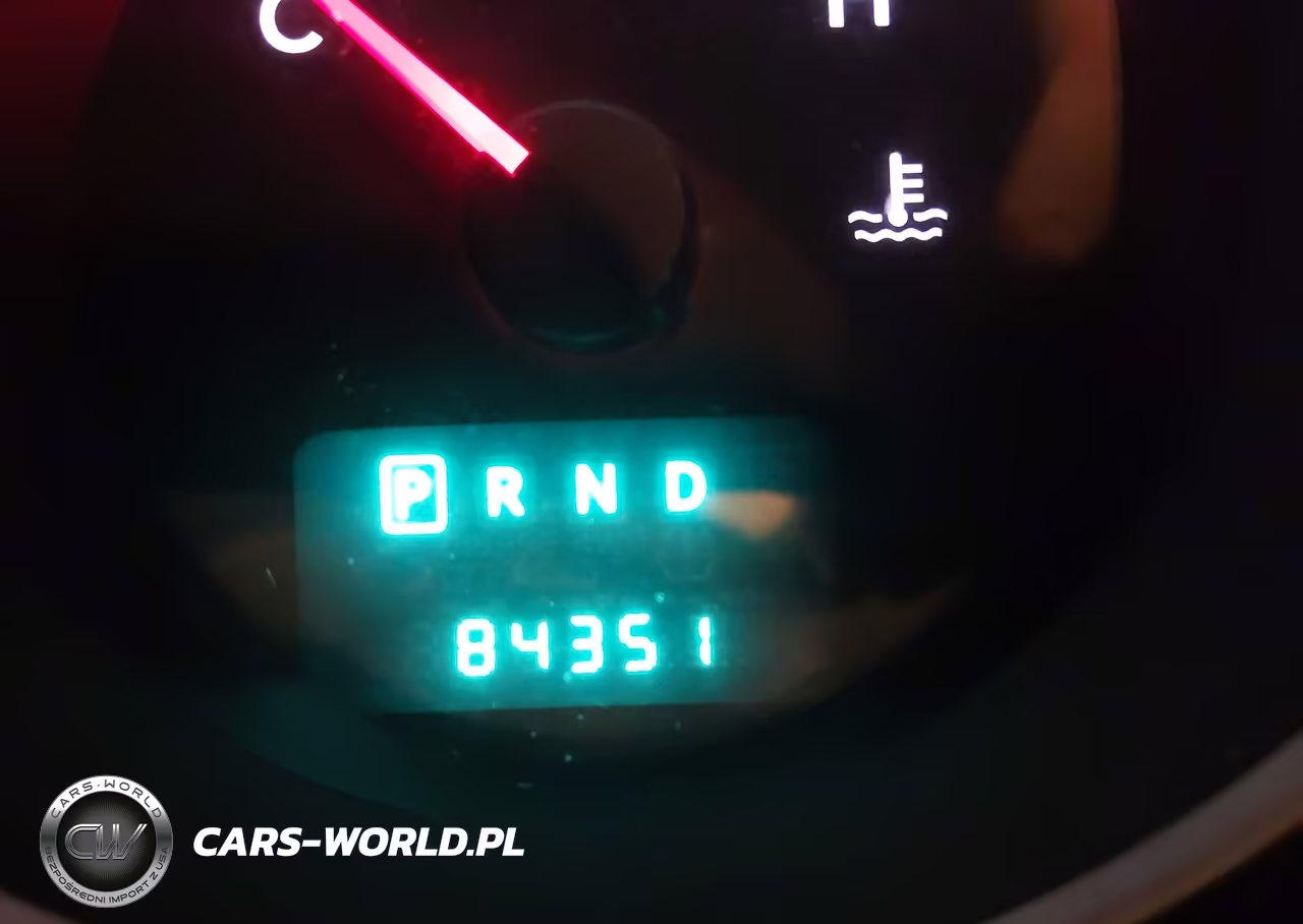 2008 Dodge Grand Caravan Se VIN:1D8HN44H38B160631 - 15