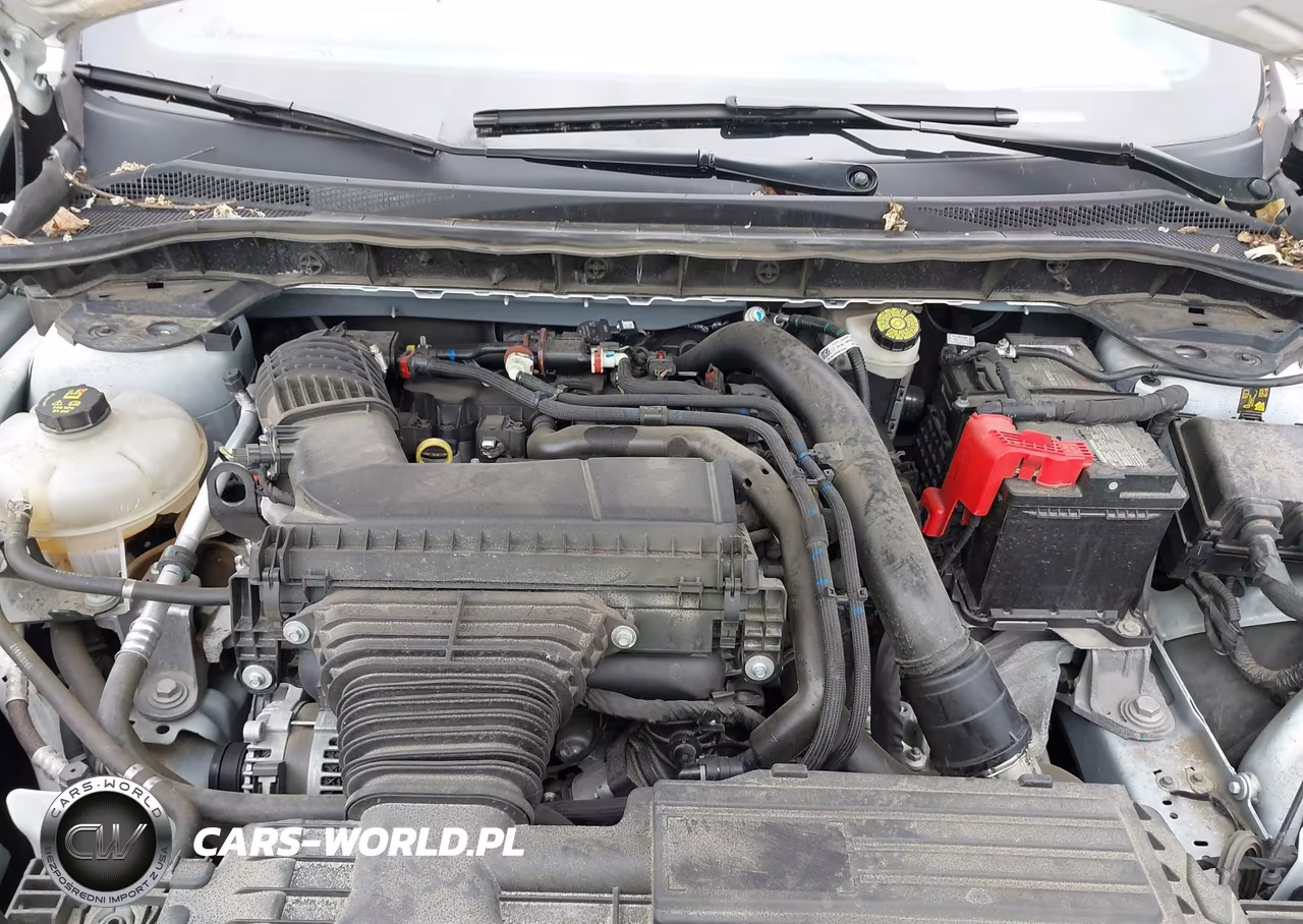 2023 Ford Escape St-Line Select VIN:1FMCU9NA2PUB09923 - 10