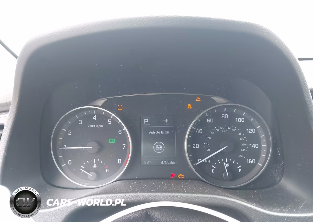 2018 Hyundai Elantra Value Edition VIN:5NPD84LFXJH341718 - 7