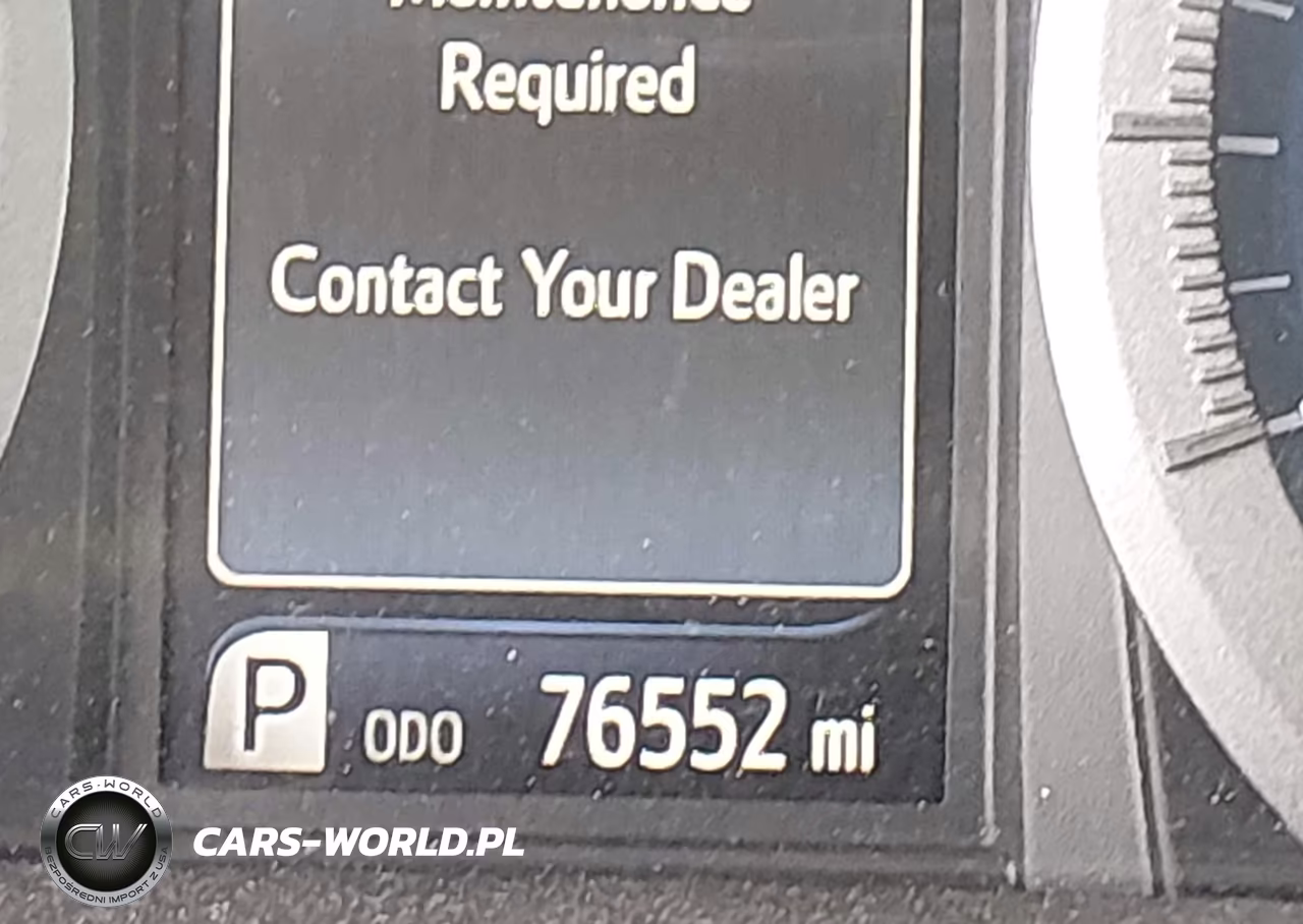 2020 Toyota Sienna Limited Premium VIN:5TDYZ3DC9LS037631 - 15