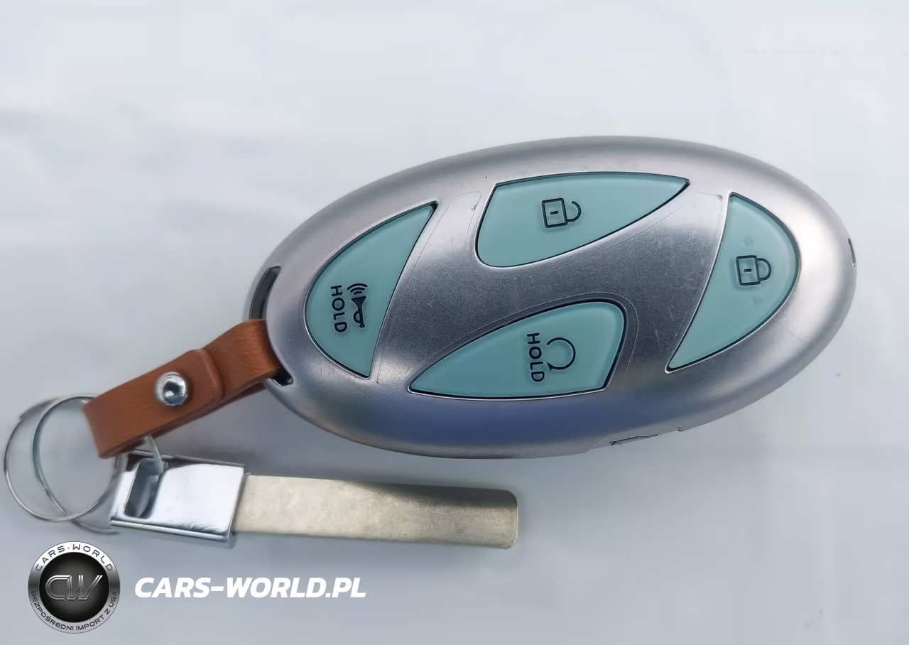 2026 Hyundai Ioniq 5 Sel VIN:7YAKN4DA4TY050192 - 11