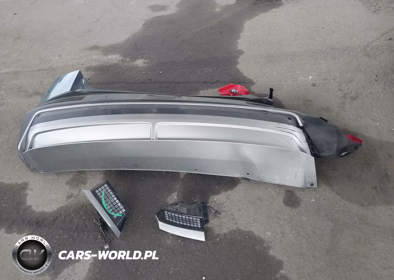 2026 Hyundai Ioniq 5 Sel VIN:7YAKN4DA4TY050192 - 12