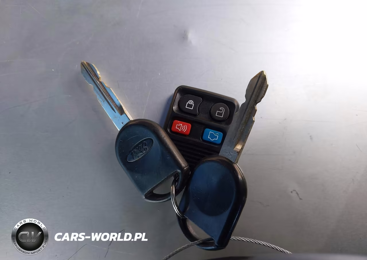 2010 Ford Focus Se VIN:1FAHP3FN9AW257536 - 11