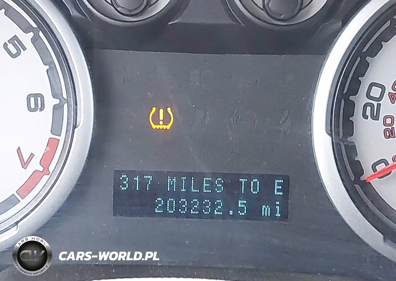 2010 Ford Focus Se VIN:1FAHP3FN9AW257536 - 15