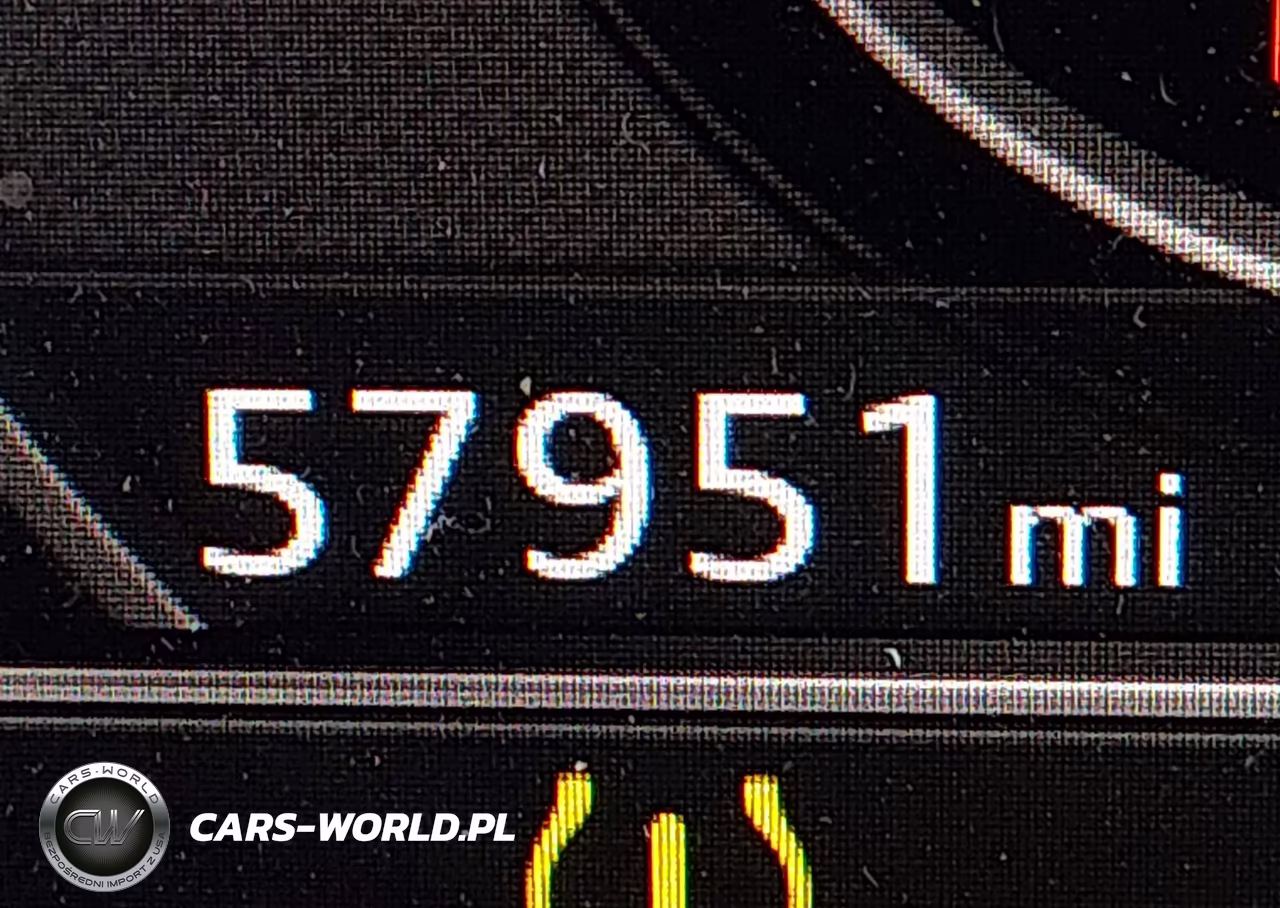 2019 Audi Rs 5 2.9T VIN:WUAPWAF50KA902413 - 15