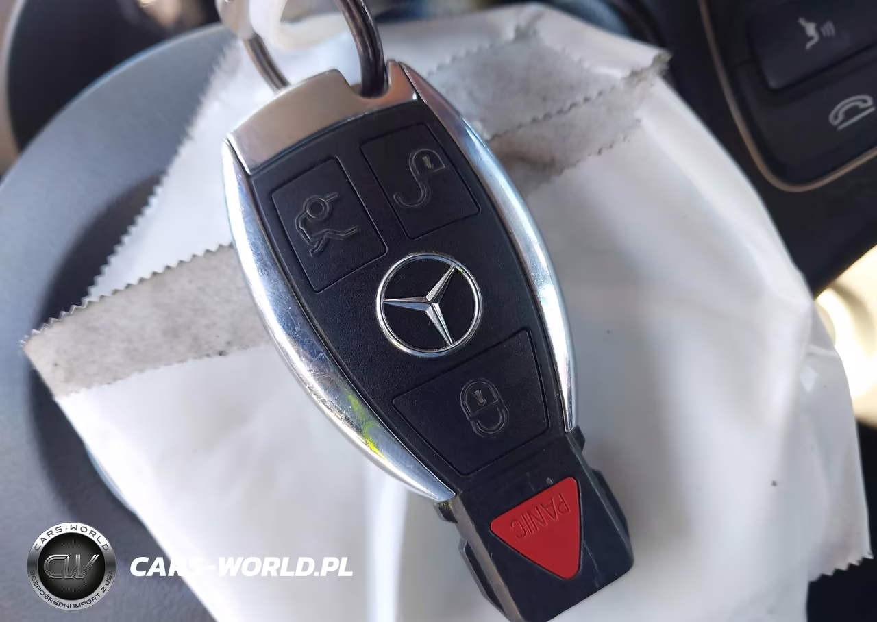 2016 Mercedes-Benz Glc 300 VIN:WDC0G4JB4GF084246 - 11