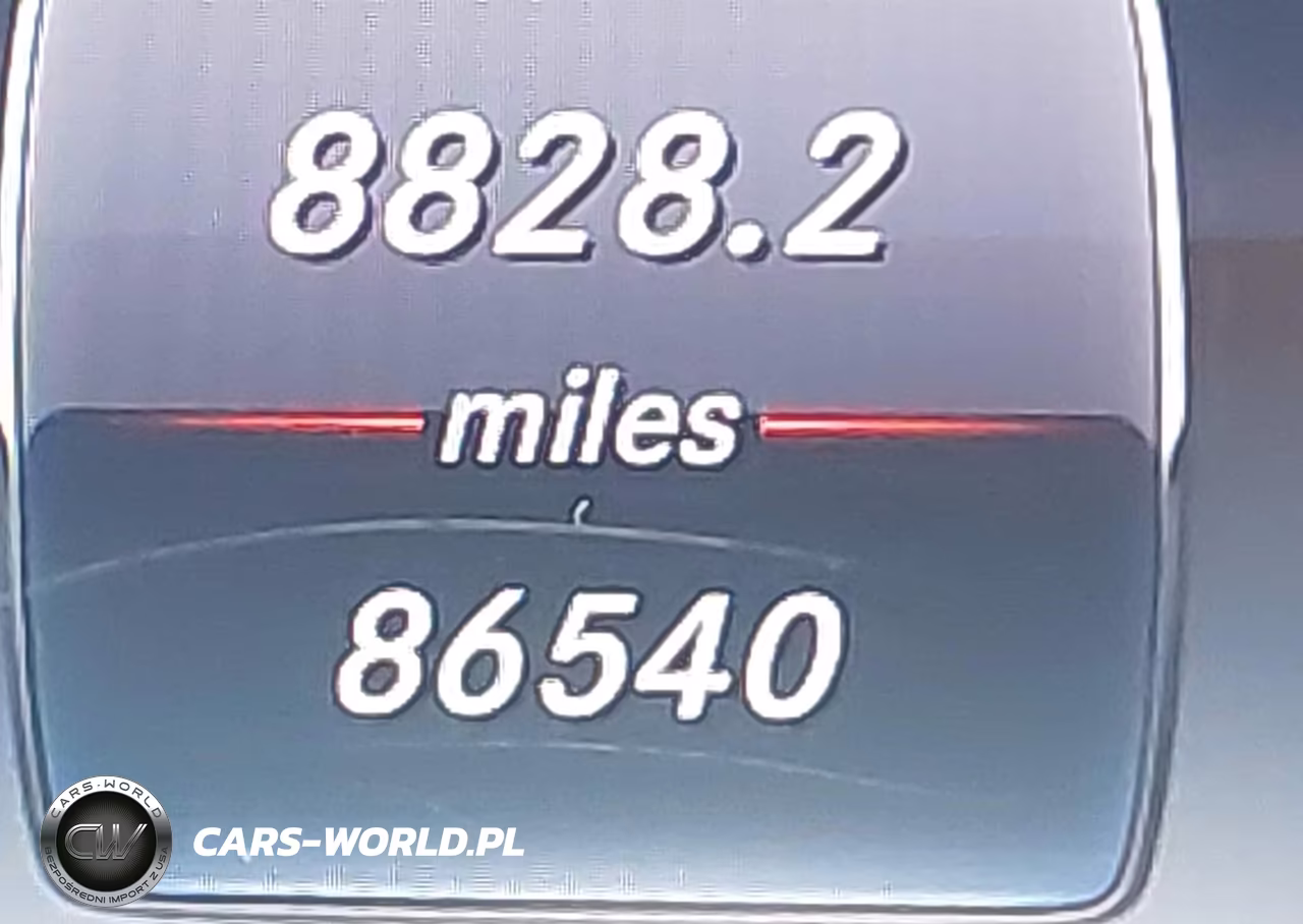 2016 Mercedes-Benz Glc 300 VIN:WDC0G4JB4GF084246 - 15